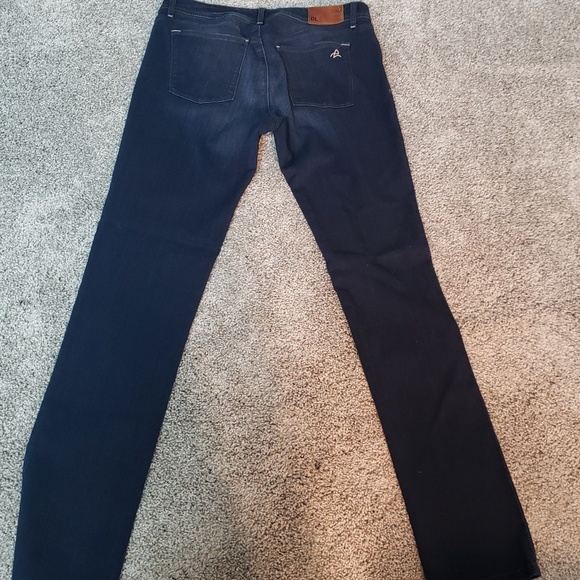 Nineteen Sixtyone DL Grace Jean's - Picture 5 of 7